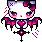b63084bcc0295774ebf6db9e1d20c523.png