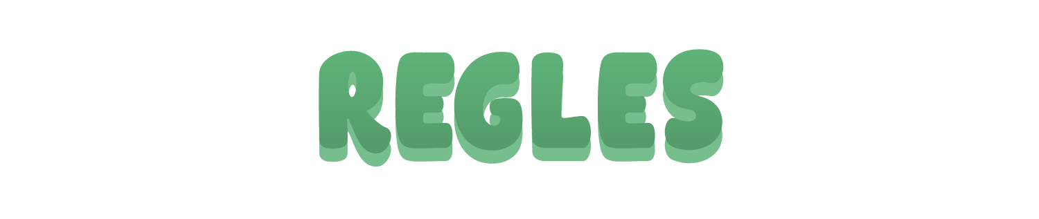 b6344bee9ecd3135f2cd13ec287e8d3d.png