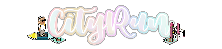 b6e954fb90608596d6f831b64c9a10ef.png