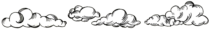 b7625d2ba691d48e846f0b4bf51a7c7c.png