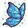 b81a6daaa0495af0878e0a1f2925df4d.gif