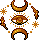 b85d6b382b02f2956c4a688d460c19af.gif