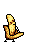 b87ece6f33860d481ef62d0d08b923c2.gif