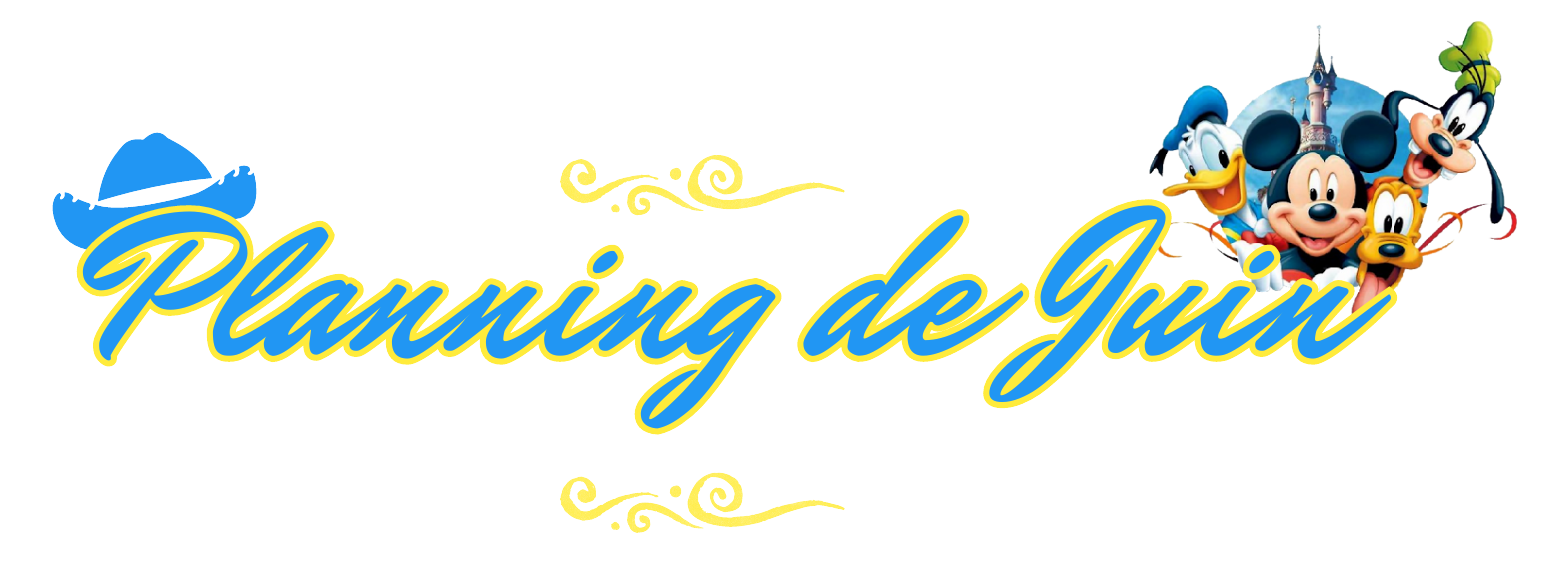 baf385c123e9a036c445c1358bd9d961.png