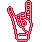 bbd09a919445a6ed9ece95cf8bed7b38.gif