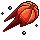 bbf54320eea6e5b6b0e0f442cab37ebd.gif