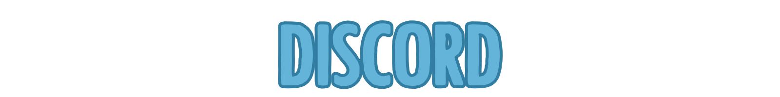 bcbbace52f0e276bcddfde3c4960032e.png
