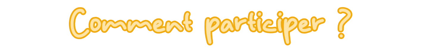 bd15159f1cb1403ee347d5a5e5b1758f.png