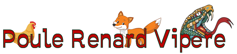 bf79f6daa7e9c192f62dd5846fba3bdd.png