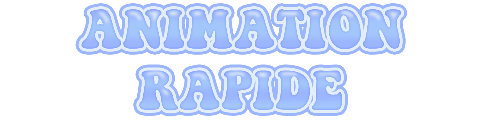 bf9ac1ebf8779c78d6a74c9717094a05.png