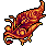 bfb7c1ef3d731da57c9786a26b098f9b.gif