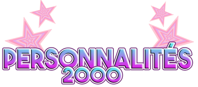 c0b24e47c9aa8df3f20fb98656f9c6a3.png