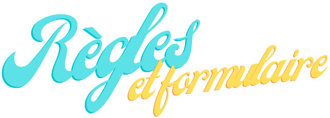 c0e96a0882c342e7c33b12913c6e2743.png