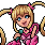 c1b59c01a9eb9fbf9442442e12ac15fe.gif