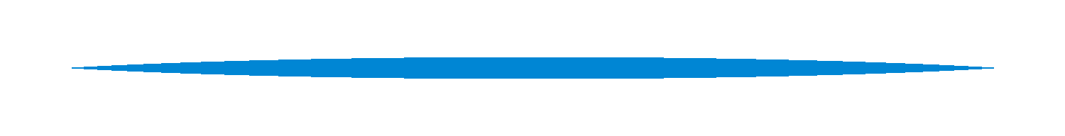 c1cf5b55aebc74be353f7c89dc598d7c.png