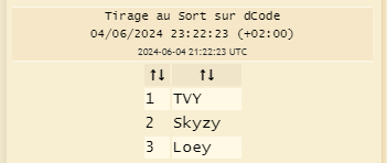 c2352eda019ea63633a2e2a1c623cb8e.png