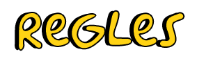 c23faf3a08f6eef31aff8ddd6f7fdd8a.png