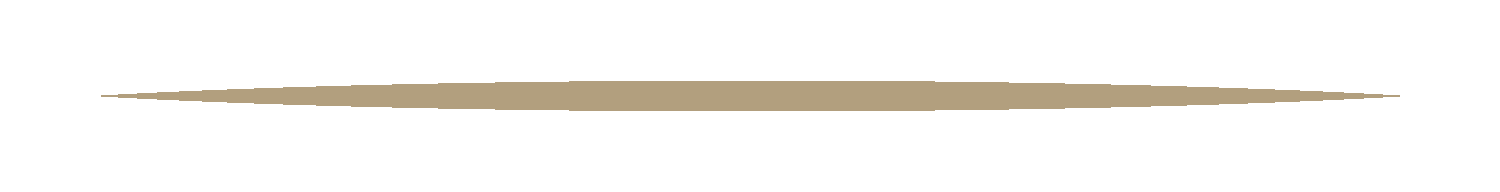 c3bc615f27aaecc40c8413fd575d7c3e.png