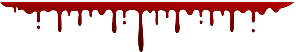 c3de7dcd011037ea7798f65611e807fd.png