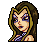 c569dc8d81d812e8bc7826ebbf28f285.png