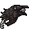c5c6c36a869d9c032c6cc08d4dc2ceea.gif