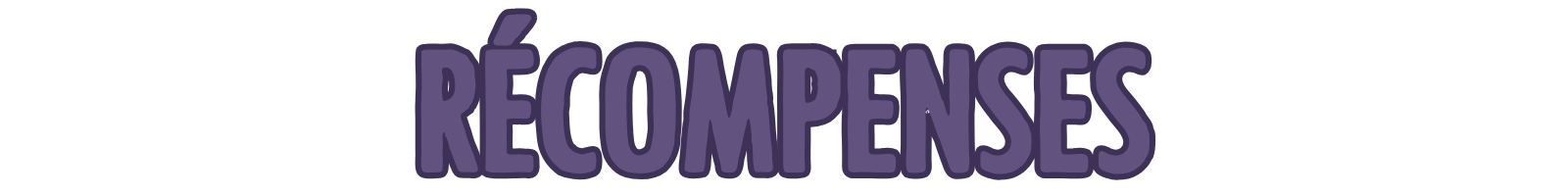 c7675ea21011ee50127978a628d407bd.png