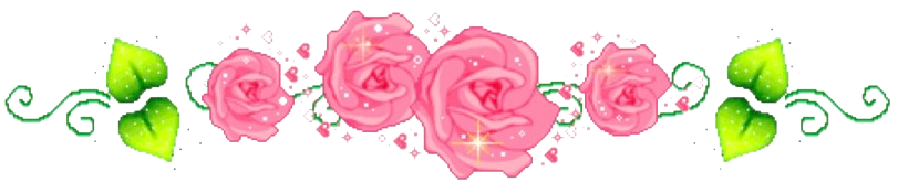 c83133d03757235da1e65085512fbab0.png