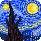 c8fb4e8f801a43d20112dd5d20f3c3b6.gif