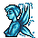 c9076915e4b45e12e4139591a1e71136.gif