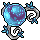 c91f84e3348fe06900810a88f7bf4b27.gif