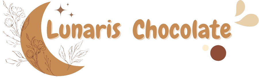 c9b909b31e674cc18b40d68ba1743c55.png