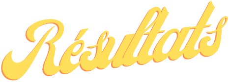 ca19f9682a105a9b9b1872e32a7be7ae.png