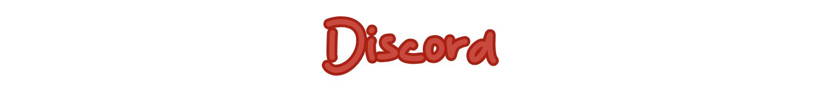 cab5d27394f2ad157b8b537cb8c77679.png