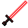 cad87dc9441952cd8314ffa34271e35b.png