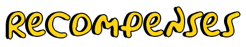 cb1186e957a3ddff1d809c39e5c54b08.png