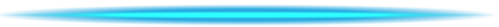cbd975aae951f57965fef3e2ba12da80.png