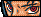 cc03dbc23b807fb4ea4824ccd0eb254c.gif