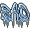cc5c388166b1135087fcc8e3a3b55905.png