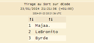 cc87abffd91d964549e3c9ff31057dce.png