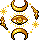 cd5255ea31ff2ef299c18c04296993ae.gif