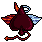cdf842547505a049e5ac2f66c4bcef45.gif