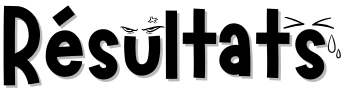 ce32ef09dfa799fb09e8338a9891f24d.png
