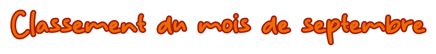 ce50e633fdbdedccfcf23761913a7f4a.png