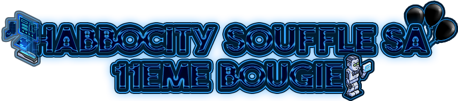 ce5244368e938d6da4b16e23989b214d.png