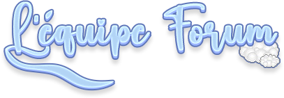 cf3de839f38b3c1abe434dfb7928ced2.png