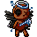 d0a859d1272a35ae58c8585359d546d8.png