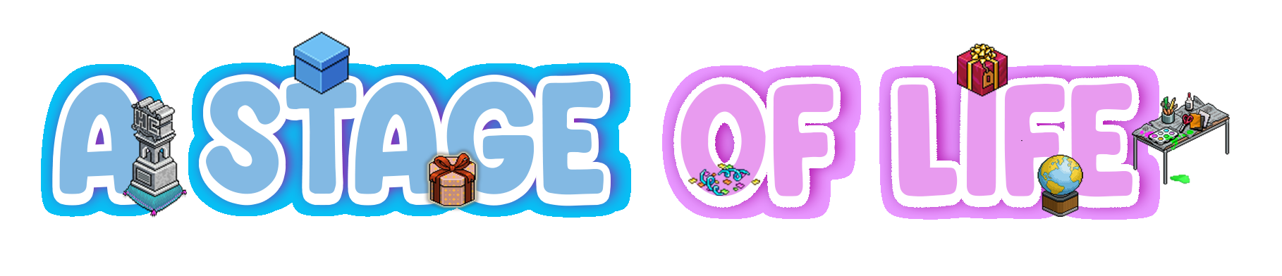 d0c32c573317867736ddb84d27868186.png