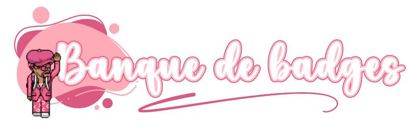d22e00bbb018fe77b5923604842b90bd.png