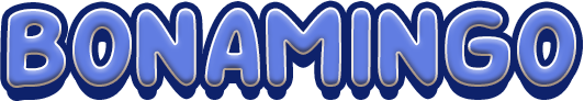 d2699b98a5daf7d0b9e6185aacb645b2.png