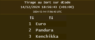 d27d3bf143b8cd84cc1665e019dcc2e6.png